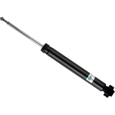 Bilstein B4 Gasdruck Stoßdämpfer - Hinterachse - Hochleistungshandling Bilstein B4 Gasdruck Stoßdämpfer - Hinterachse - Hochleistungshandling