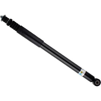 Bilstein B4 Gasdruck Stoßdämpfer Hinterachse für Dacia Sandero Bilstein B4 Gasdruck Stoßdämpfer Hinterachse für Dacia Sandero