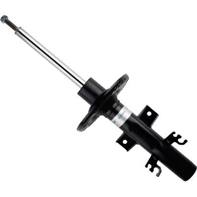 Bilstein B6 Gasdruck Stoßdämpfer Vorderachse - Stoßdämpfer Bilstein B6 Gasdruck Stoßdämpfer Vorderachse - Stoßdämpfer