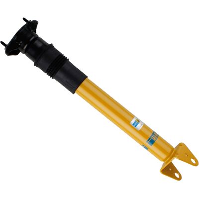 Bilstein B6 Gasantriebe - Stoßdämpfer für Mercedes ML, GL Bilstein B6 Gasantriebe - Stoßdämpfer für Mercedes ML, GL