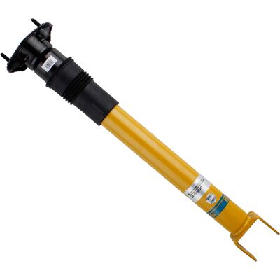 Bilstein B6 Gasdämpfer - Stoßdämpfer für Mercedes W166 Bilstein B6 Gasdämpfer - Stoßdämpfer für Mercedes W166