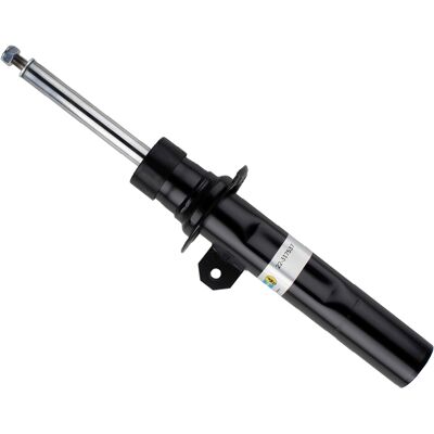 BILSTEIN 22-317537 Gasdruck Stoßdämpfer Vorne Rechts - Stoßdämpfer BILSTEIN 22-317537 Gasdruck Stoßdämpfer Vorne Rechts - Stoßdämpfer