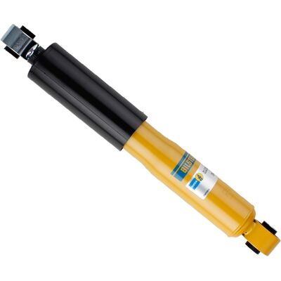 BILSTEIN 19-325491 Stoßdämpfer - Hochleistungs-Gas BILSTEIN 19-325491 Stoßdämpfer - Hochleistungs-Gas
