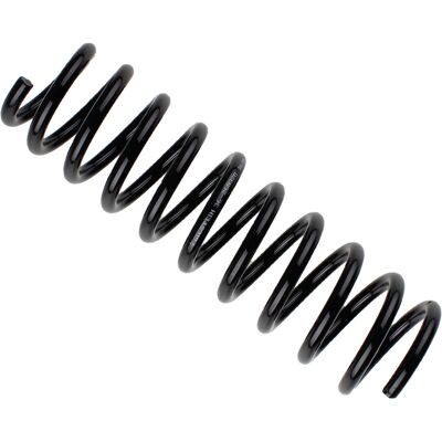 Bilstein B3 Fahrwerksfeder - Hinterachse für Hyundai ix35 Kia Sportage Bilstein B3 Fahrwerksfeder - Hinterachse für Hyundai ix35 Kia Sportage