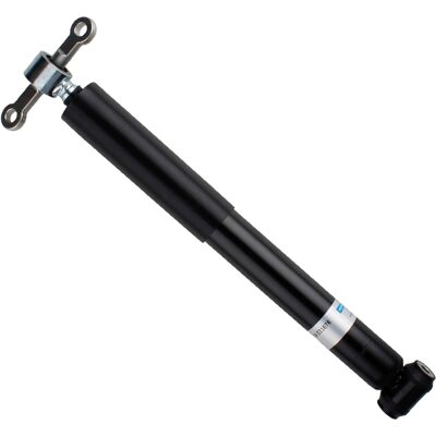 Bilstein B4 Gasdruck Stoßdämpfer Hinten - Stoßdämpfer Bilstein B4 Gasdruck Stoßdämpfer Hinten - Stoßdämpfer