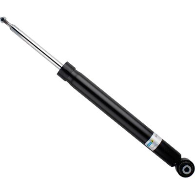 BILSTEIN B4 Gasdruck Stoßdämpfer Hinten - Stoßdämpfer BILSTEIN B4 Gasdruck Stoßdämpfer Hinten - Stoßdämpfer