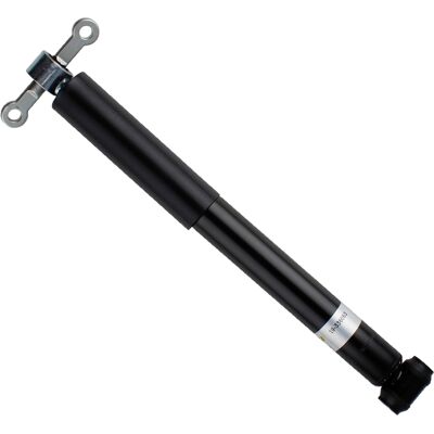 BILSTEIN B4 Gasdruck Stoßdämpfer Hinten - Stoßdämpfer BILSTEIN B4 Gasdruck Stoßdämpfer Hinten - Stoßdämpfer