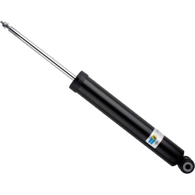 Bilstein B4 Gasdruck Stoßdämpfer Hinten - Stoßdämpfer Bilstein B4 Gasdruck Stoßdämpfer Hinten - Stoßdämpfer