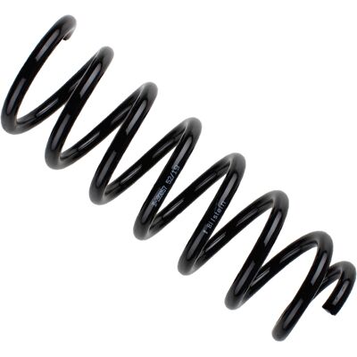 BILSTEIN B3 Fahrwerksfeder - Vorderachse BMW X5 - Feder BILSTEIN B3 Fahrwerksfeder - Vorderachse BMW X5 - Feder