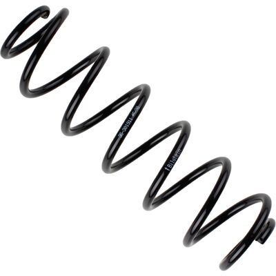 Bilstein B3 Fahrwerksfeder - Feder hinten Bilstein B3 Fahrwerksfeder - Feder hinten