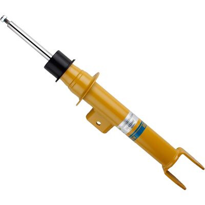 BILSTEIN 22-622662 Gasdruckstoßdämpfer - Vorder links BILSTEIN 22-622662 Gasdruckstoßdämpfer - Vorder links