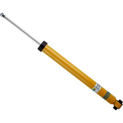 Bilstein B6 Hinterachse Stoßdämpfer - Stoßdämpfer Bilstein B6 Hinterachse Stoßdämpfer - Stoßdämpfer