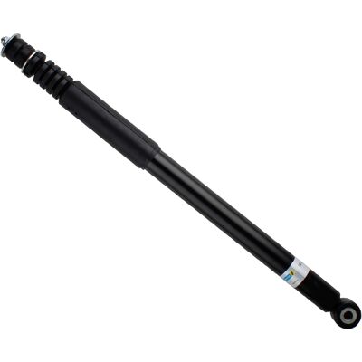 Bilstein B4 Gasdruck Stoßdämpfer - Hinten Dacia Jogger Bilstein B4 Gasdruck Stoßdämpfer - Hinten Dacia Jogger