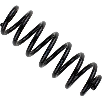 Bilstein B3 Fahrwerksfeder - Passat, Tiguan, 36-312351 Bilstein B3 Fahrwerksfeder - Passat, Tiguan, 36-312351