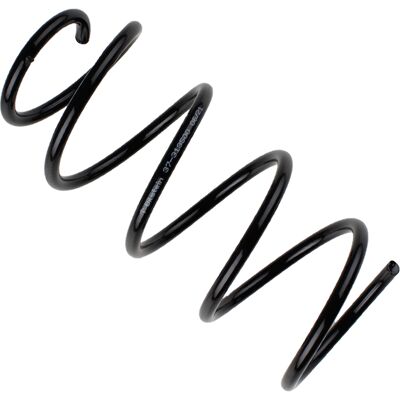 Bilstein B3 Fahrwerksfeder für BMW 3er E92 Bilstein B3 Fahrwerksfeder für BMW 3er E92