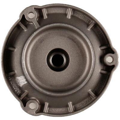 BILSTEIN 12-234622 Fahrwerksteil - BMW 5, 6, 7 Reihe BILSTEIN 12-234622 Fahrwerksteil - BMW 5, 6, 7 Reihe