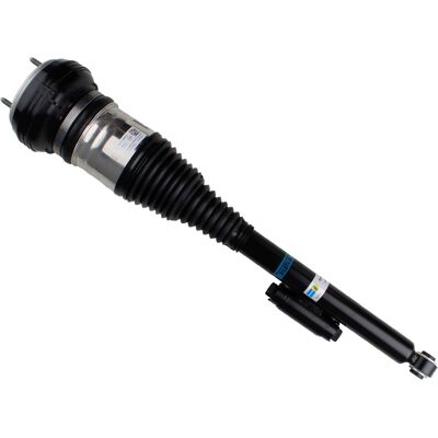Bilstein B4 Stoßdämpfer für Mercedes-Benz S-Klasse W223 Hybrid Bilstein B4 Stoßdämpfer für Mercedes-Benz S-Klasse W223 Hybrid