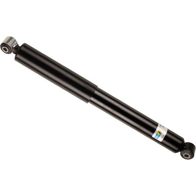 Bilstein Transit Gasdruck Stoßdämpfer - Stoßdämpfer Bilstein Transit Gasdruck Stoßdämpfer - Stoßdämpfer