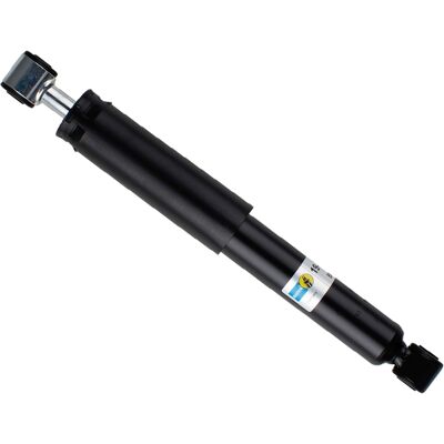 BILSTEIN Gasdruck Stoßdämpfer für Renault Kangoo BILSTEIN Gasdruck Stoßdämpfer für Renault Kangoo
