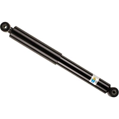 Bilstein B4 Gas-Stoßdämpfer - Stoßdämpfer Bilstein B4 Gas-Stoßdämpfer - Stoßdämpfer