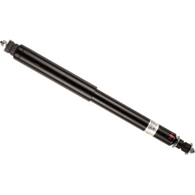 Bilstein Land Rover Stoßdämpfer - Lenkungsdämpfer - SUV Bilstein Land Rover Stoßdämpfer - Lenkungsdämpfer - SUV