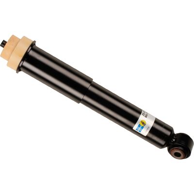Bilstein B4 Stoßdämpfer - Hinten für Jaguar XJ Bilstein B4 Stoßdämpfer - Hinten für Jaguar XJ