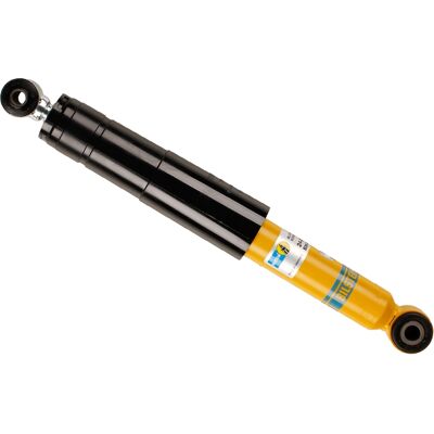 Bilstein B6 Gasdruckstoßdämpfer - Porsche 924, 944, 968 Hinterachse Bilstein B6 Gasdruckstoßdämpfer - Porsche 924, 944, 968 Hinterachse