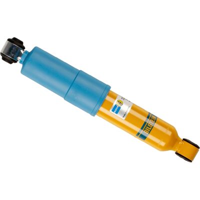 Bilstein - B6 Performance 24-026314 - Hinten - Gasdruck - Stoßdämpfer-Kit Bilstein - B6 Performance 24-026314 - Hinten - Gasdruck - Stoßdämpfer-Kit