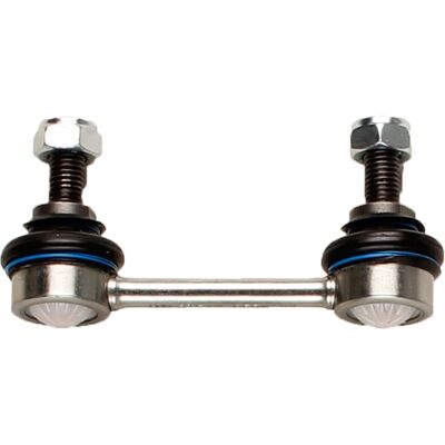 BILSTEIN B6 Performance 24-061308 Stoßdämpfer - Hinten Porsche 911 (993) BILSTEIN B6 Performance 24-061308 Stoßdämpfer - Hinten Porsche 911 (993)
