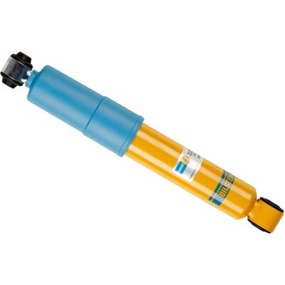 BILSTEIN B8 Offroad Stoßdämpfer - Hinterachse, Gasdruck, Monotube-System BILSTEIN B8 Offroad Stoßdämpfer - Hinterachse, Gasdruck, Monotube-System