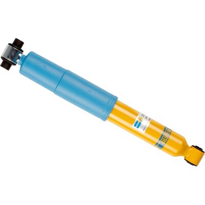 Bilstein B8 Hochleistungsdämpfer Plus - Stoßdämpfer Bilstein B8 Hochleistungsdämpfer Plus - Stoßdämpfer