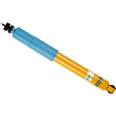 BILSTEIN B6 Performance 24-632140 Stoßdämpfer Kit - BMW hinten BILSTEIN B6 Performance 24-632140 Stoßdämpfer Kit - BMW hinten
