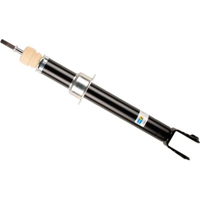 Bilstein B4 Stoßdämpfer - Vorderachse für Jaguar XF Bilstein B4 Stoßdämpfer - Vorderachse für Jaguar XF