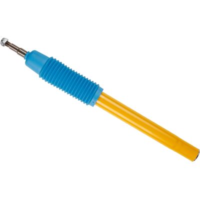 Bilstein - B8 Hochleistungsdämpfer Plus - Vorderachse - Gasdruck - Stoßdämpfer Bilstein - B8 Hochleistungsdämpfer Plus - Vorderachse - Gasdruck - Stoßdämpfer