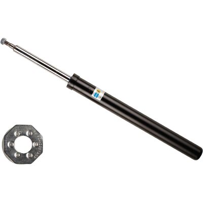 Bilstein B4 Gasdruck Stoßdämpfer - Vorderachse BMW 5 Bilstein B4 Gasdruck Stoßdämpfer - Vorderachse BMW 5