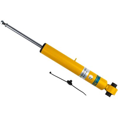 BILSTEIN 24-313728 Stoßdämpfer - Hochleistungs für BMW 3er BILSTEIN 24-313728 Stoßdämpfer - Hochleistungs für BMW 3er