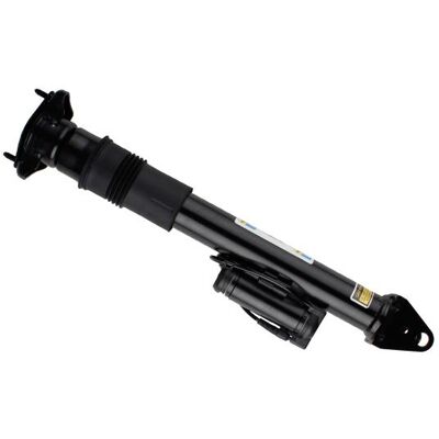 BILSTEIN B4 OE Ersatz - Stoßdämpfer - Hinterachse - Gasdrucksystem BILSTEIN B4 OE Ersatz - Stoßdämpfer - Hinterachse - Gasdrucksystem
