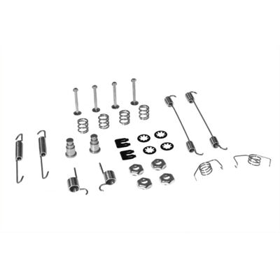 Ate Modell 03.0137-9055.2 - Bremsenreparatursatz Ate Modell 03.0137-9055.2 - Bremsenreparatursatz