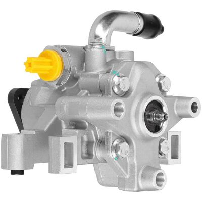 F.Becker Hydraulikpumpe, Lenkung 26910041 Für Ford Peugeot Fiat F.Becker Hydraulikpumpe, Lenkung 26910041 Für Ford Peugeot Fiat