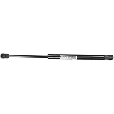 F.Becker_line - Gasfeder - 740 N - 377 mm - Gas spring F.Becker_line - Gasfeder - 740 N - 377 mm - Gas spring
