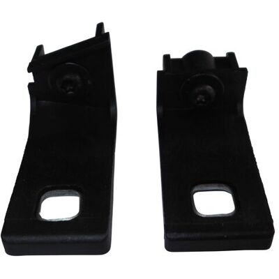 F.Becker_line - 1J0998226 - Right - Bracket - Headlight F.Becker_line - 1J0998226 - Right - Bracket - Headlight