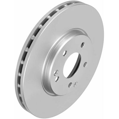 F.Becker Bremsscheibe 10211182 Belüftet 300mm 28mm Für Mercedes Chrysler Fiat / Lancia F.Becker Bremsscheibe 10211182 Belüftet 300mm 28mm Für Mercedes Chrysler Fiat / Lancia