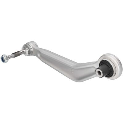F.Becker Lenker, Radaufhängung 21112109 Für Bmw F.Becker Lenker, Radaufhängung 21112109 Für Bmw
