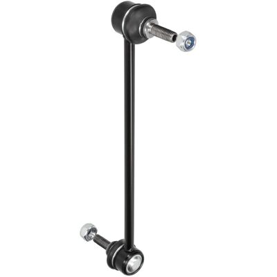 F.Becker_line - Stange/Strebe - Ø10mm - 271mm - Stabilisatorlink F.Becker_line - Stange/Strebe - Ø10mm - 271mm - Stabilisatorlink