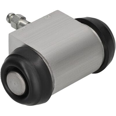 F.Becker_line - Radbremszylinder - Ø20.6mm - 27mm - Bremszylinder Rad F.Becker_line - Radbremszylinder - Ø20.6mm - 27mm - Bremszylinder Rad