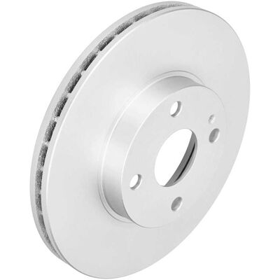 ATE Bremsscheibe 24.0122-0165.1 - Bremsscheibe ATE Bremsscheibe 24.0122-0165.1 - Bremsscheibe