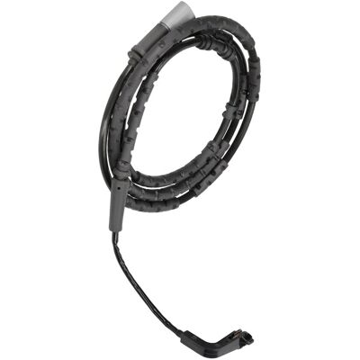 ATE GIC330 - Warnkontakt für BMW Z4 ATE GIC330 - Warnkontakt für BMW Z4