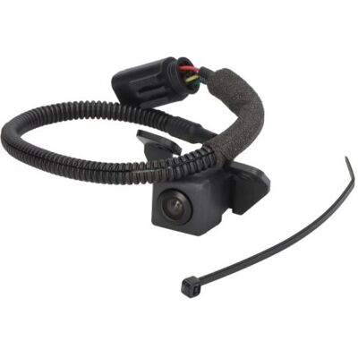 BLIC Modell 6006-00-0009P Parksensor - Einparkhilfe BLIC Modell 6006-00-0009P Parksensor - Einparkhilfe