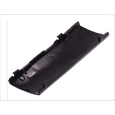 BMW PRASCO:BM0141245 - Vorderes linkes Stoßfängerabdeckung & Anhängevorrichtung BMW PRASCO:BM0141245 - Vorderes linkes Stoßfängerabdeckung & Anhängevorrichtung