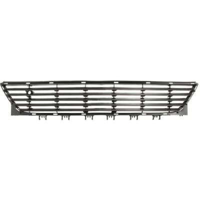 BLIC Modell 6502-07-5023997P Lüftungsgitter für Fahrzeugreparatur BLIC Modell 6502-07-5023997P Lüftungsgitter für Fahrzeugreparatur